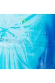 ΠΟΝΤΖΟ ΜΑΚΡΥ RAINBOW ΙΝΔ/ΣΙΑΣ